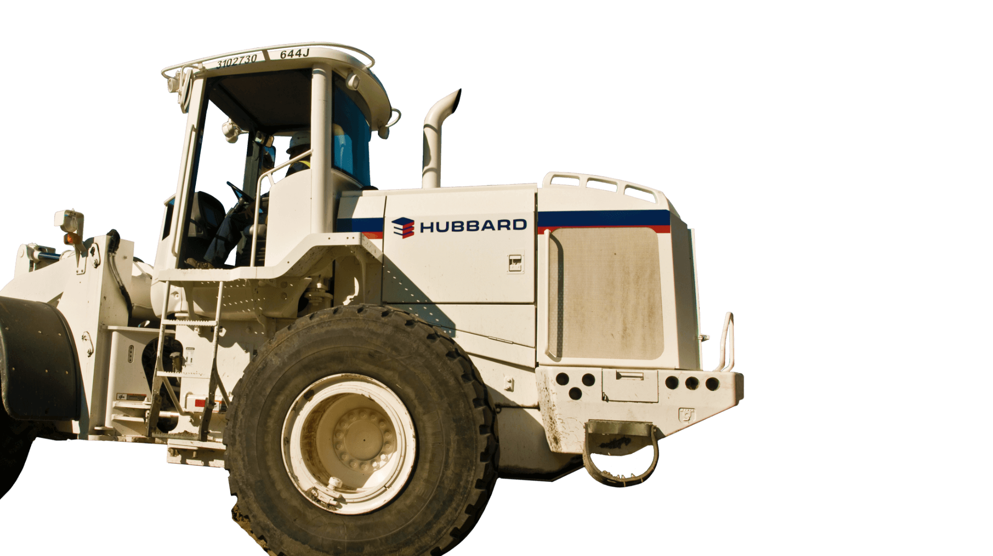 Gallery image 5 — Hubbard Construction