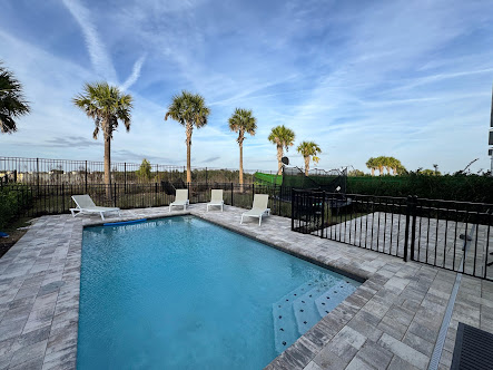 affordable artificial turf installation Orlando