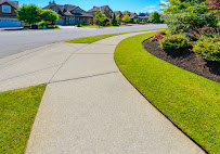 Gallery image 12 — concrete paver steps Orlando