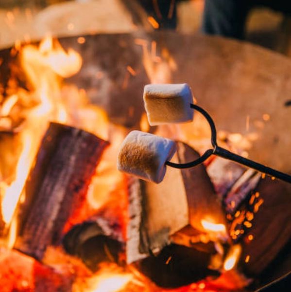 Gallery image 6 — residential paving contractor near me