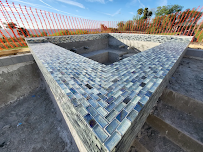 Gallery image 1 — residential paving contractor near me