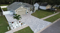 Gallery image 4 — residential paving contractor near me