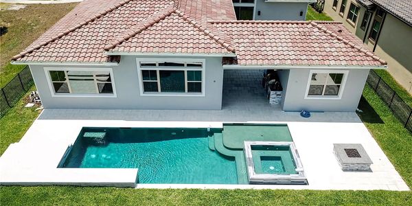 Gallery image 5 — residential paving contractor near me