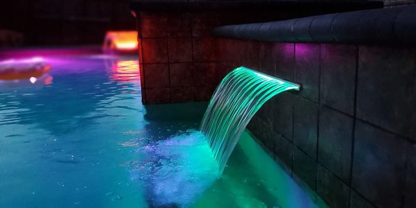 residential paving contractor near me