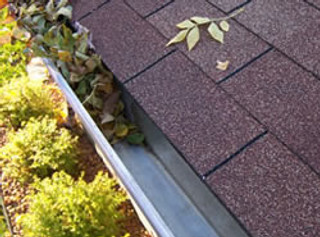 Gallery image 1 — weed control service in Pearland