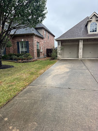 About weed control service in Pearland