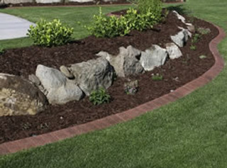 Gallery image 2 — weed control service in Pearland