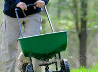 Gallery image 7 — weed control service in Pearland