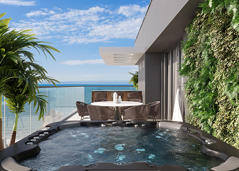 Gallery image 3 — irrigation systems installation near me