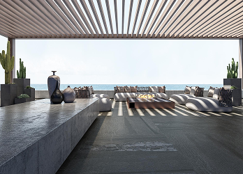 Gallery image 6 — irrigation systems installation near me