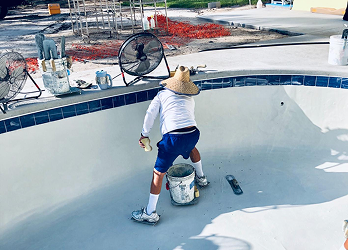 irrigation systems installation near me