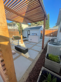 Gallery image 4 — irrigation systems installation near me