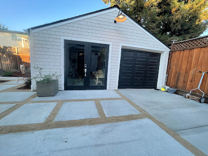 Gallery image 5 — irrigation systems installation near me