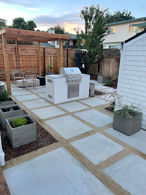 About irrigation systems installation near me