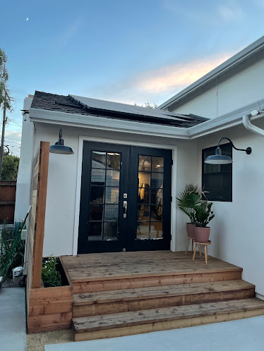 Gallery image 2 — irrigation systems installation near me