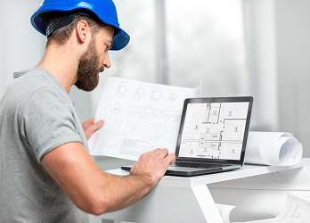 Gallery image 1 — irrigation systems installation near me