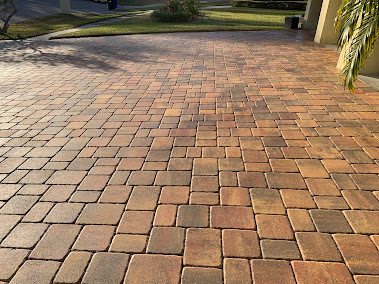 Gallery image 7 — artificial turf installation Orlando