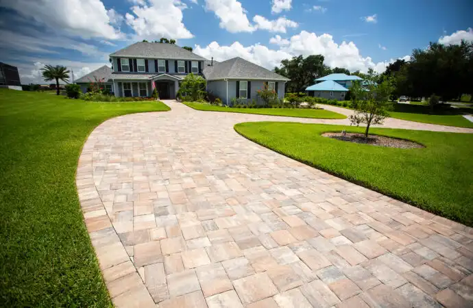 artificial turf installation Orlando