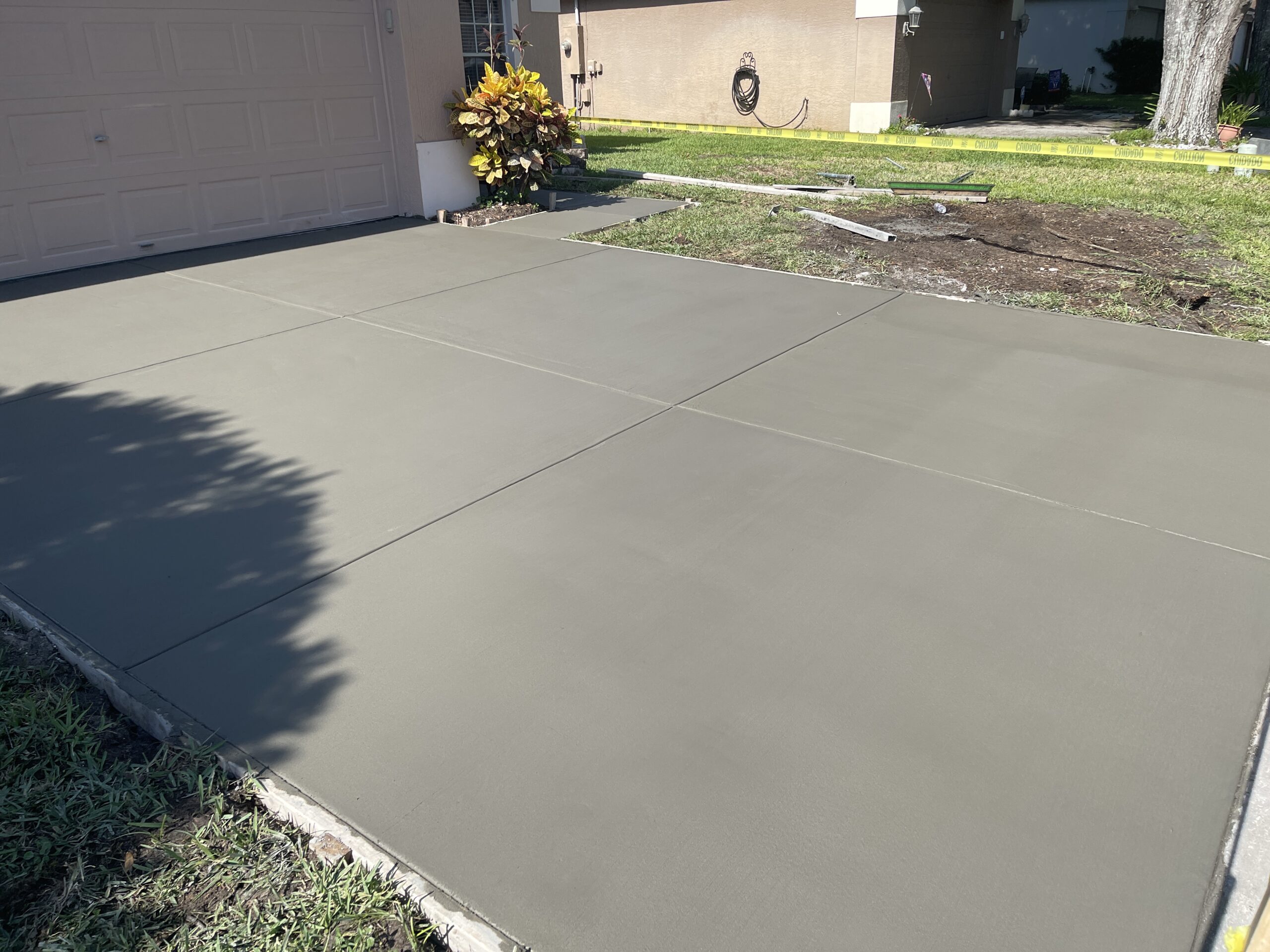 About artificial turf installation Orlando