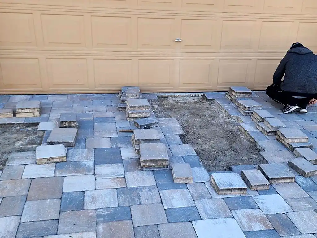 Gallery image 10 — artificial turf installation Orlando