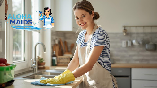 Gallery image 5 — best house cleaning in Miami