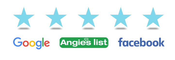 Gallery image 7 — best house cleaning in Miami