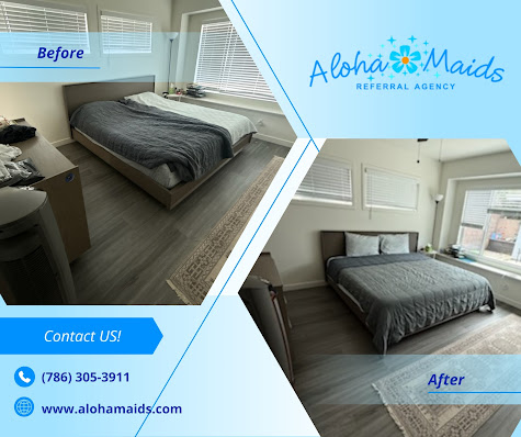 Gallery image 6 — best house cleaning in Miami