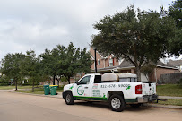 Gallery image 1 — affordable lawn care Houston