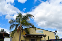 Gallery image 3 — affordable lawn care Houston