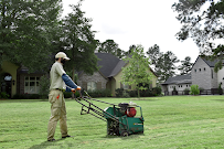 Gallery image 7 — affordable lawn care Houston