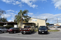 Gallery image 2 — affordable lawn care Houston