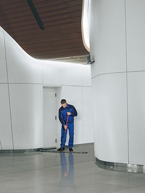 About affordable carpet cleaning in Dallas