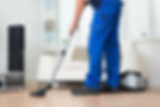 Gallery image 3 — affordable carpet cleaning in Dallas