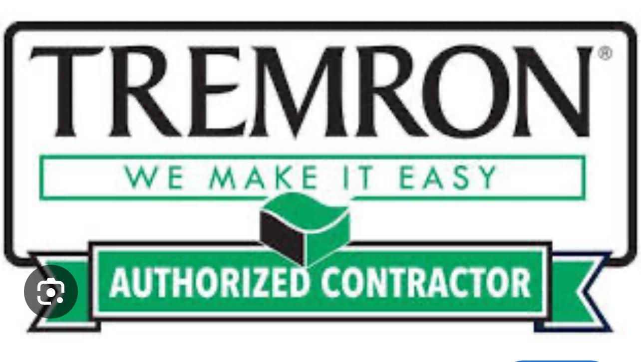 premium paver contractor in Smart Solution General Services LLC