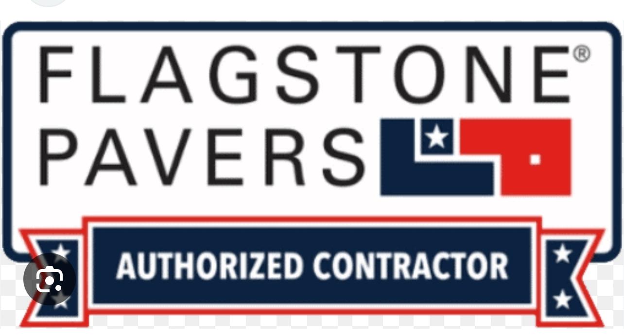 Gallery image 3 — premium paver contractor in Smart Solution General Services LLC