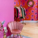 Gallery image 1 — house cleaning Orlando