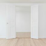 Gallery image 2 — house cleaning Orlando