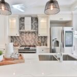 Gallery image 5 — house cleaning Orlando