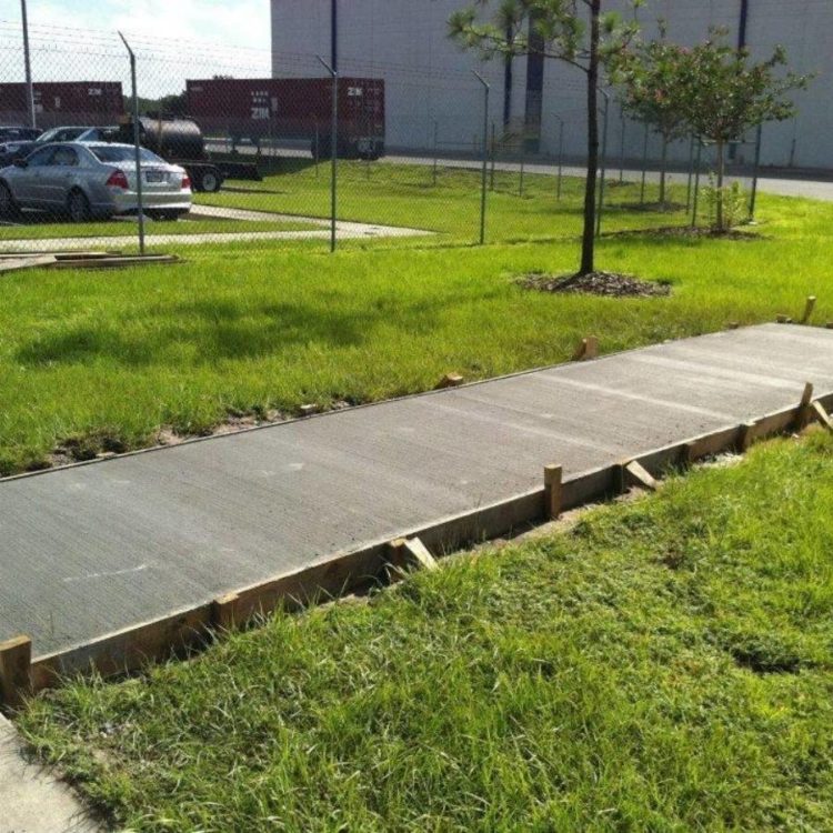 Gallery image 10 — commercial paving contractor Orlando