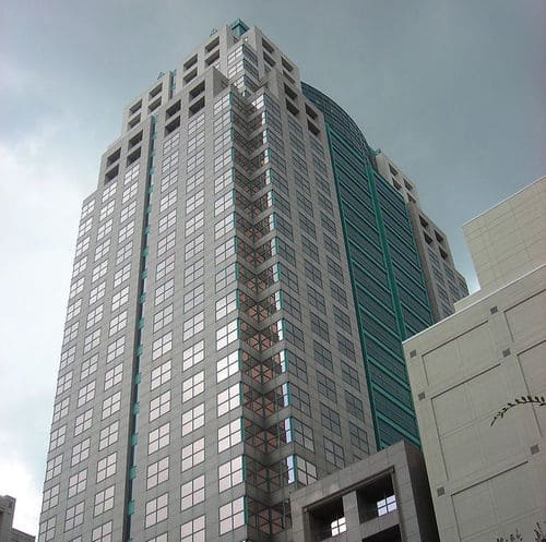 Gallery image 12 — commercial paving contractor Orlando