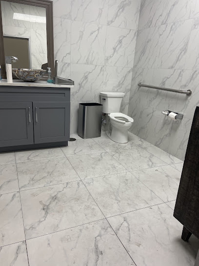 Gallery image 4 — trash removal and recycling service