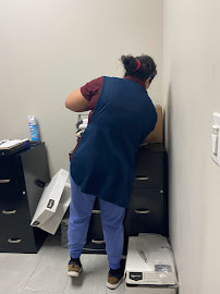 Gallery image 2 — trash removal and recycling service