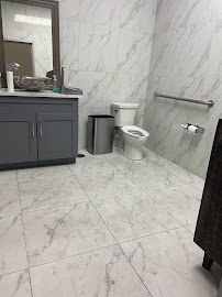 Gallery image 1 — trash removal and recycling service