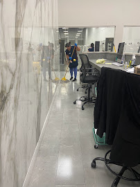 Gallery image 3 — trash removal and recycling service