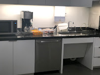 About trash removal and recycling service