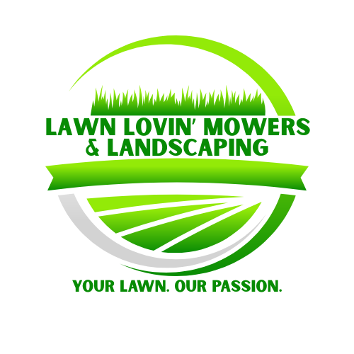 Gallery image 9 — weekly lawn mowing Houston