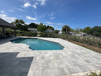 Gallery image 14 — paver installation in Orlando