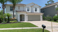 Gallery image 12 — paver installation in Orlando