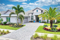 Gallery image 4 — paver installation in Orlando