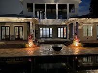 About paver installation in Orlando